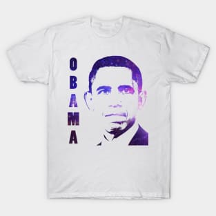 Obama Aero T-Shirt